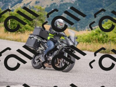 202507131133-DSC_7500_c4_