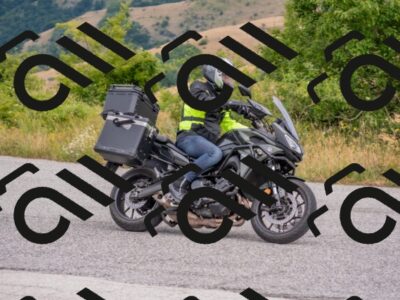 202507131133-DSC_7501_c4_