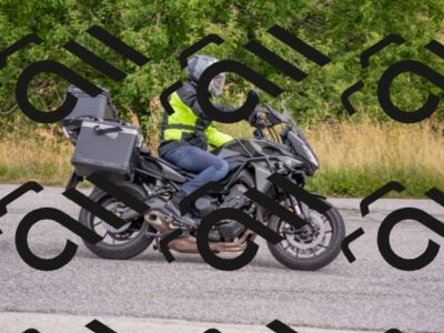 202507131133-DSC_7502_c4_