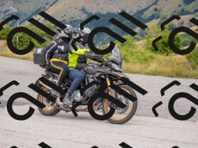 202507131133-DSC_7503_c4_