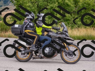 202507131133-DSC_7504_c4_