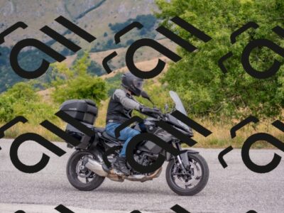 202507131133-DSC_7505_c4_