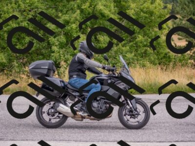 202507131133-DSC_7506_c4_