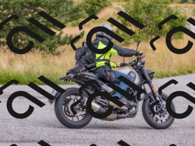 202507131133-DSC_7507_c4_