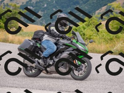 202507131133-DSC_7509_c4_