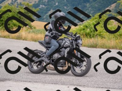 202507131133-DSC_7510_c4_