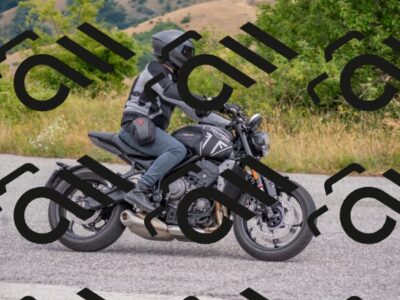 202507131133-DSC_7511_c4_