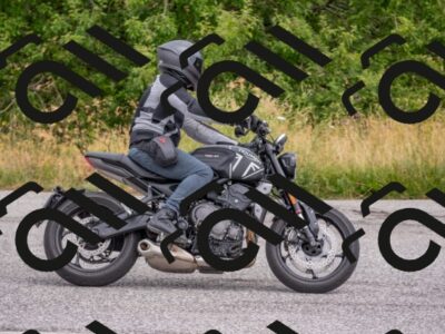 202507131133-DSC_7512_c4_