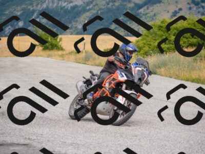 202507131134-DSC_7513_c4_