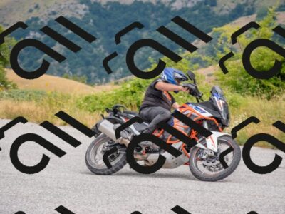 202507131134-DSC_7514_c4_