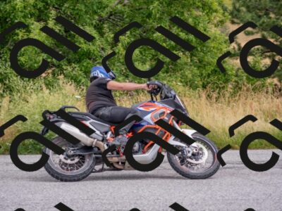 202507131134-DSC_7515_c4_