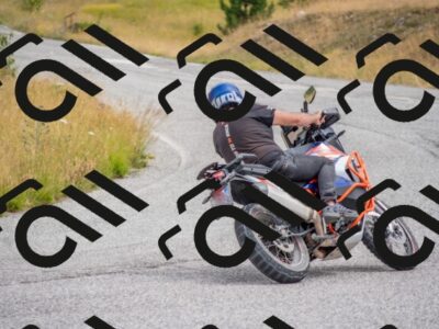 202507131134-DSC_7516_c4_