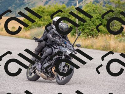 202507131134-DSC_7517_c4_