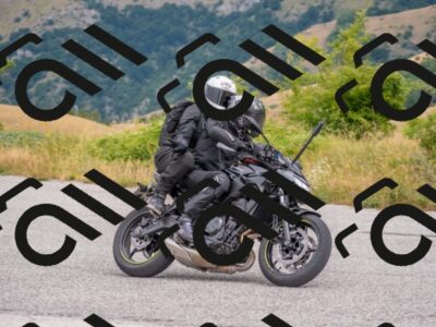 202507131134-DSC_7518_c4_