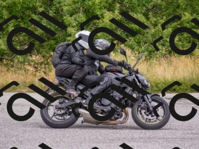 202507131134-DSC_7519_c4_