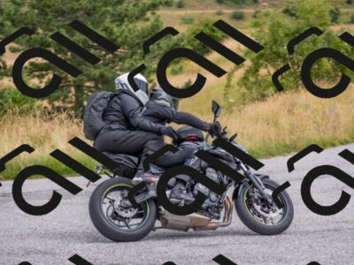 202507131134-DSC_7520_c4_