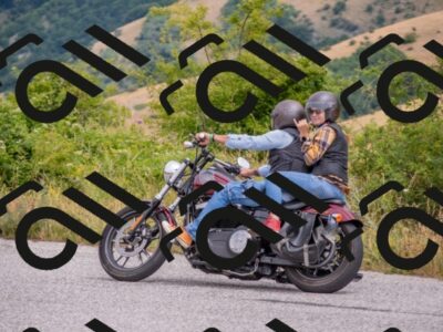 202507131136-DSC_7524_c4_