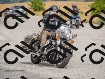 202507131136-DSC_7525_c4_