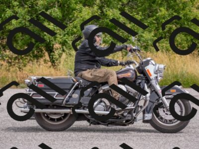 202507131136-DSC_7527_c4_