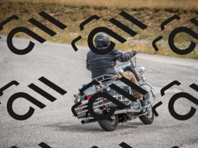 202507131136-DSC_7528_c4_