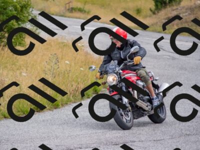 202507131138-DSC_7529_c4_