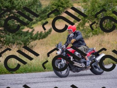 202507131138-DSC_7530_c4_