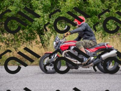 202507131138-DSC_7531_c4_