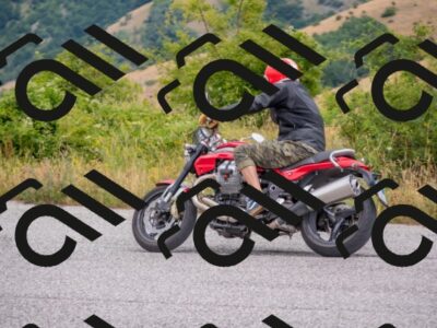 202507131138-DSC_7532_c4_