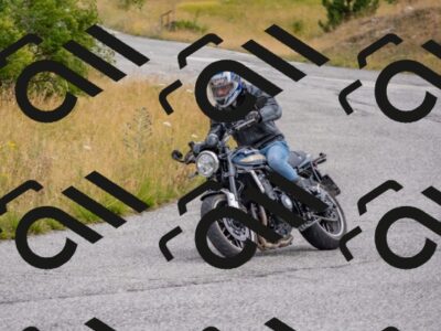 202507131140-DSC_7534_c4_