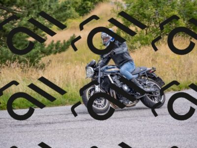 202507131140-DSC_7535_c4_