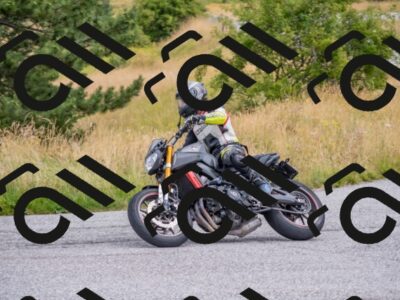 202507131140-DSC_7537_c4_