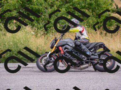 202507131140-DSC_7538_c4_