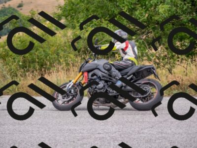 202507131140-DSC_7539_c4_