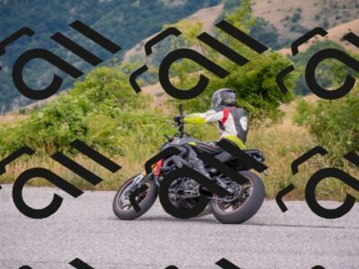 202507131140-DSC_7540_c4_