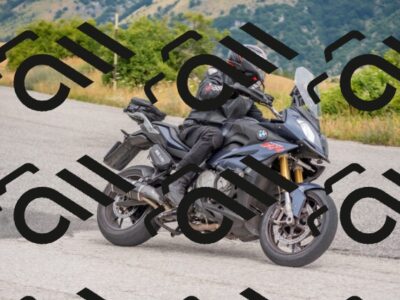 202507131140-DSC_7542_c4_