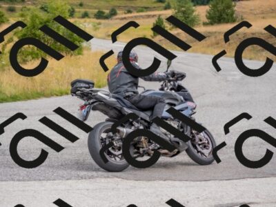 202507131141-DSC_7544_c4_