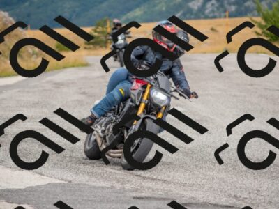 202507131141-DSC_7545_c4_