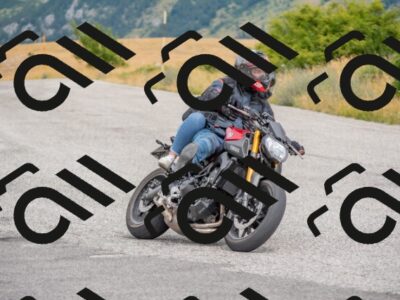 202507131141-DSC_7546_c4_