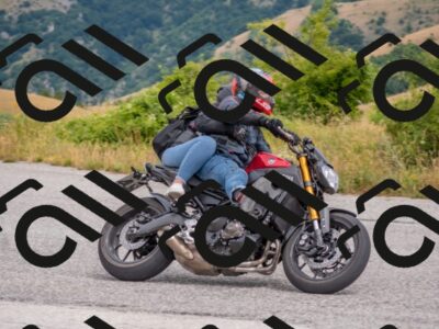 202507131141-DSC_7547_c4_