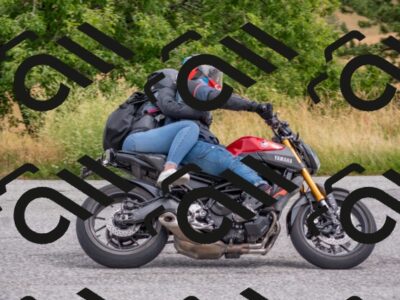 202507131141-DSC_7548_c4_