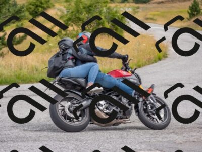 202507131141-DSC_7549_c4_