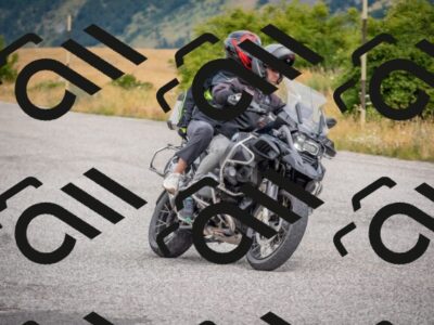 202507131141-DSC_7550_c4_