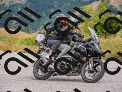 202507131141-DSC_7551_c4_