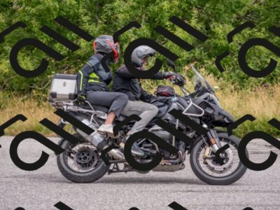 202507131141-DSC_7552_c4_