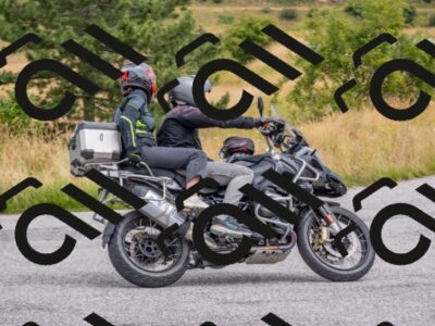 202507131141-DSC_7553_c4_