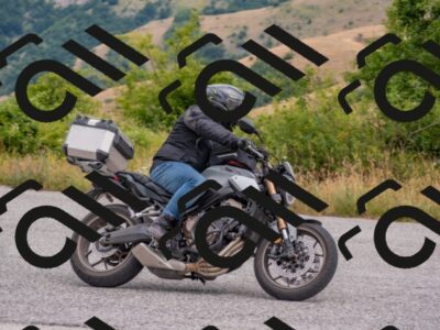 202507131144-DSC_7556_c4_