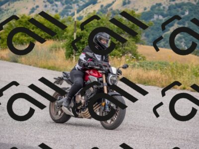 202507131144-DSC_7558_c4_