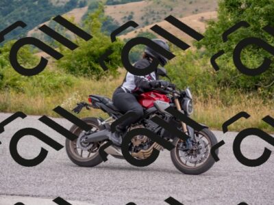 202507131144-DSC_7559_c4_