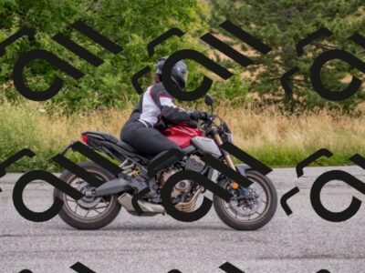 202507131144-DSC_7560_c4_