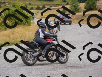 202507131144-DSC_7561_c4_